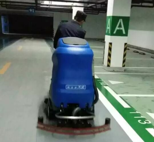 瑞捷X8——寧夏固原東?！ぬ柍切^